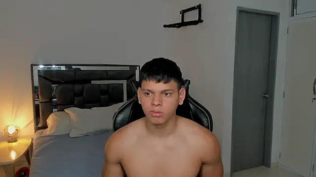 jett carte online show from 11-08-25, 08:29