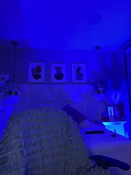 Snapshot of Valeria_carter chatting on 10-25-25, 09:39 Valeria carter online show from 10-25-25, 09:39