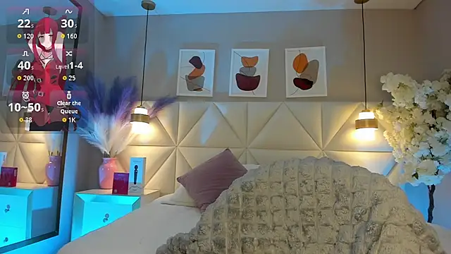 Snapshot of Valeria_carter chatting on 11-03-25, 08:10 Valeria carter online show from 11-03-25, 08:10