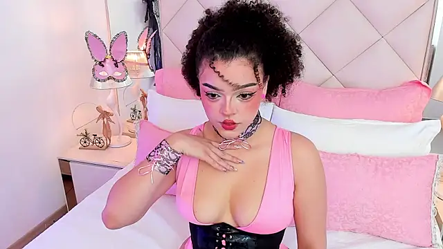 LilBoonew online show from 10-24-25, 02:13