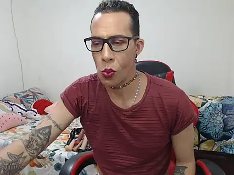 afrodit 25 online show from 10-16-25, 05:52