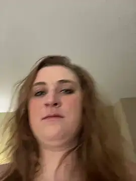 nataliesquirts4216 online show from 02-08-26, 05:22