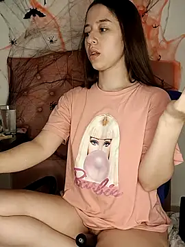 -rosi online show from 11-04-25, 02:43