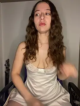 -rosi online show from 02-12-26, 12:49