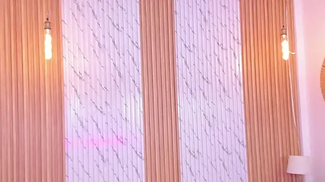 thomas walker0 online show from 10-15-25, 12:05