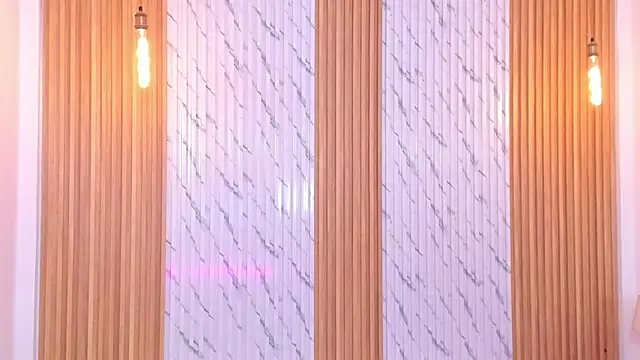 thomas walker0 online show from 12-22-25, 12:24