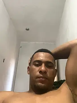 Snapshot of freedmar chatting on 11-18-25, 12:20 freedmar online show from 11-18-25, 12:20