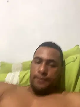 Snapshot of freedmar chatting on 11-24-25, 02:28 freedmar online show from 11-24-25, 02:28