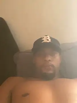 Snapshot of freedmar chatting on 03-30-26, 06:09 freedmar online show from 03-30-26, 06:09