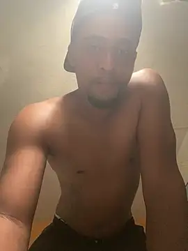 Snapshot of freedmar chatting on 04-02-26, 02:26 freedmar online show from 04-02-26, 02:26