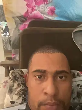 Snapshot of freedmar chatting on 04-04-26, 06:27 freedmar online show from 04-04-26, 06:27