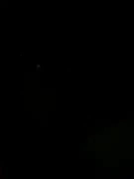 Snapshot of freedmar chatting on 04-09-26, 02:44 freedmar online show from 04-09-26, 02:44