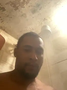 Snapshot of freedmar chatting on 04-14-26, 11:49 freedmar online show from 04-14-26, 11:49