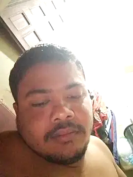 CatchingBouquet online show from 10-05-25, 03:54