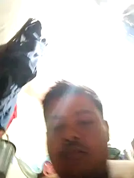 CatchingBouquet online show from 10-12-25, 09:47