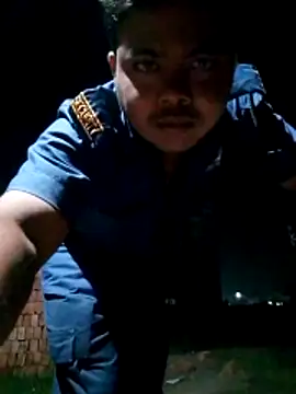 CatchingBouquet online show from 10-13-25, 08:20