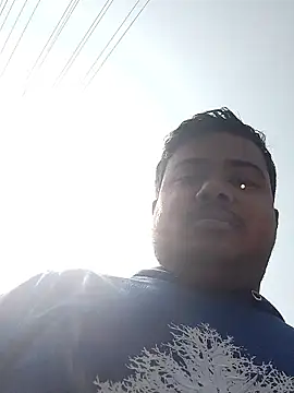 CatchingBouquet online show from 01-13-26, 05:46