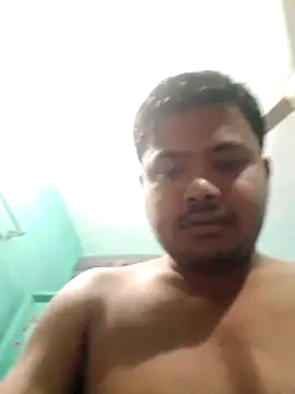 CatchingBouquet online show from 02-28-26, 03:02