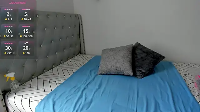 natt op online show from 11-22-25, 04:28