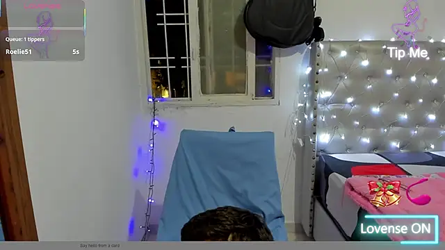 natt op online show from 12-20-25, 12:29