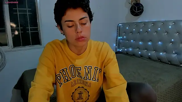 natt op online show from 01-06-26, 11:18