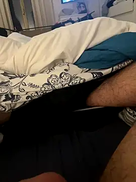 francy242 online show from 09-12-25, 05:07