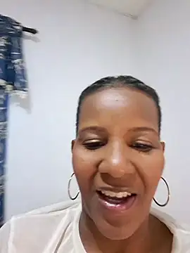 VikysDavis online show from 09-28-25, 10:26