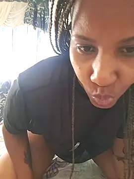 VikysDavis online show from 02-21-26, 06:53