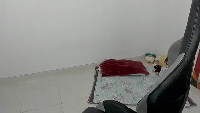 Snapshot of star_shooting8 chatting on 11-19-25, 08:09 star shooting8 online show from 11-19-25, 08:09