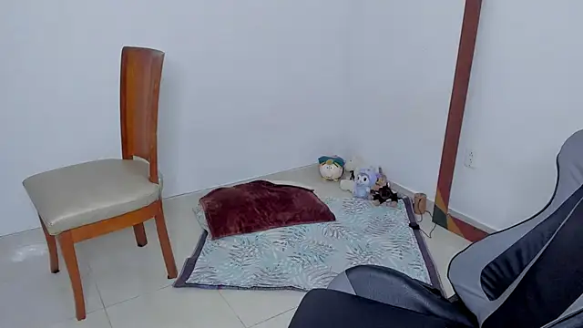 star shooting8 online show from 11-26-25, 08:32