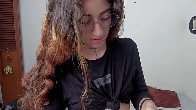 star shooting8 online show from 02-06-26, 08:45