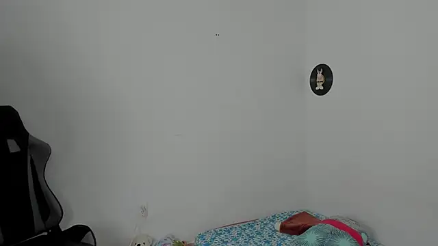 star shooting8 online show from 02-24-26, 08:51