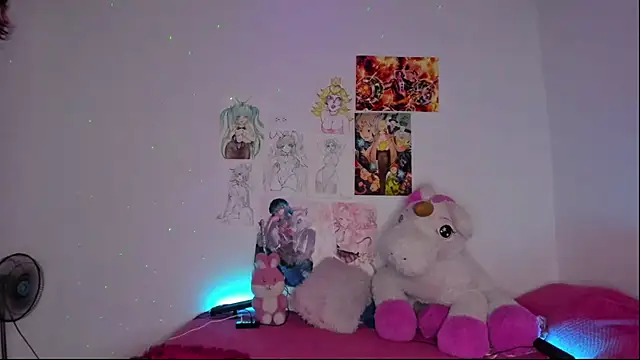 Maki sins online show from 02-13-26, 02:18