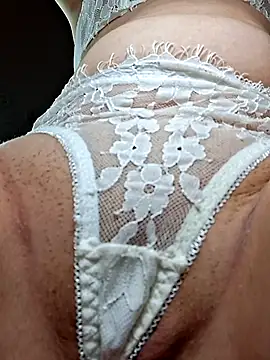 Snapshot of Olivia_OliV chatting on 10-10-25, 01:26 Olivia OliV online show from 10-10-25, 01:26