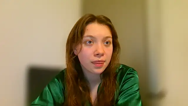 Snapshot of WonderAngela chatting on 02-08-26, 08:45 WonderAngela online show from 02-08-26, 08:45