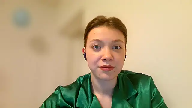 Snapshot of WonderAngela chatting on 02-12-26, 04:24 WonderAngela online show from 02-12-26, 04:24