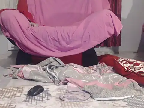 Snapshot of nefesimol chatting on 10-16-25, 09:27 nefesimol online show from 10-16-25, 09:27