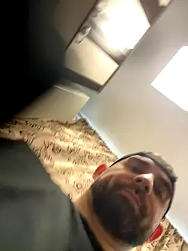 Shots of sperm online show from 09-10-25, 01:00