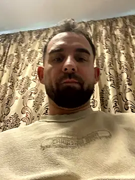 Shots of sperm online show from 09-11-25, 11:43