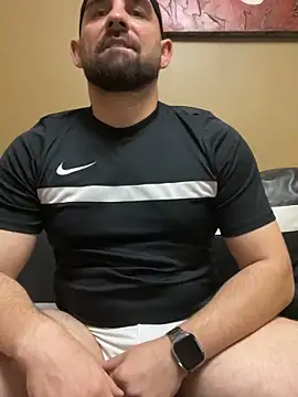 Shots of sperm online show from 09-12-25, 11:15