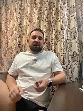 Shots of sperm online show from 09-15-25, 10:26