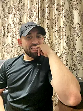 Shots of sperm online show from 09-15-25, 11:38