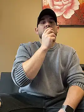 Shots of sperm online show from 09-17-25, 12:40