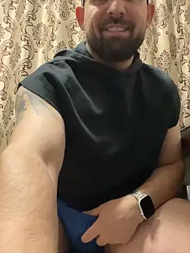 Shots of sperm online show from 09-18-25, 10:34