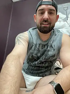 Shots of sperm online show from 09-19-25, 10:49