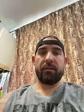 Shots of sperm online show from 09-22-25, 09:33