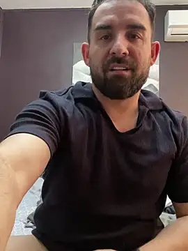 Shots of sperm online show from 09-23-25, 11:46