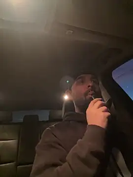 Shots of sperm online show from 09-24-25, 03:32