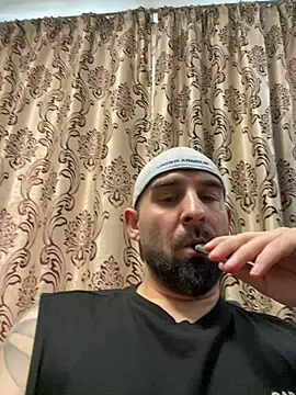 Shots of sperm online show from 10-02-25, 11:28