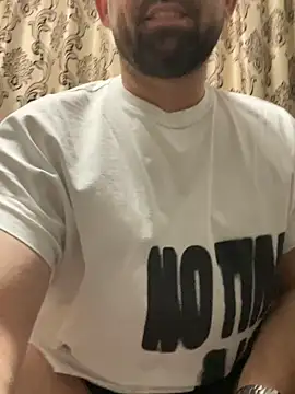 Shots of sperm online show from 10-07-25, 07:55